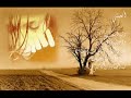 YouTube راشد الماجد ادعي علي بالموت عود اهداء لعيونكم