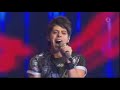 Kevin Borg - Living on a prayer (final) Kevin Borg - Living on a prayer (final)