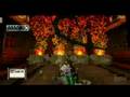 Okami Review