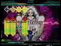 Stepmania Toccata and Fudge AA heavy