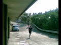 Il 2 ruote d cispiano.mp4