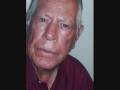 DON CHILO MAYNEZ LEYENDA... MI ABUELO
