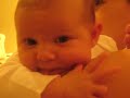 Harper Demchuk Harper Demchuk