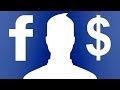 Facebook Fraud