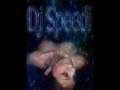 videos de Dj Speedi & Flexy - Apologize Rmx