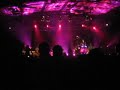 The Roots - Austin