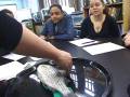 videos de Humanities Preparatory Academy