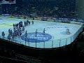 23.09.06 Kloten Flyers - Ambri-Piotta 23.09.06 Kloten Flyers - Ambri-Piotta