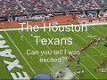 2007-chicago-bears-new-orleans-saints-nfc-championship-game.html