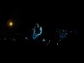 30 Seconds to Mars - Was it a Dream?