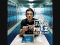 Jason Mraz – Clockwatching