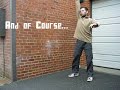 Kettlebell Basics Kettlebell Basics