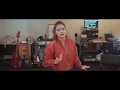 MYTHA LESTARI - FINESSE (COVER WITH DAMIEN