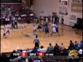 IUPUI Part 3