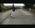 videos de MontaSoccer.dk - 20. December - Airmove