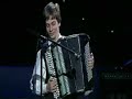 Evgen Derbenko - �Festival�