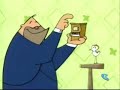 YTP: But it\ YTP: But it\
