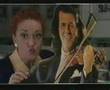 Ook Dat Nog: Popmuziek Van De Jaren '90