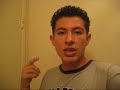 5 Facts you didnt know 5 Facts you didnt know