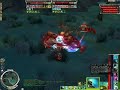 Guild Wars Lightbringer Farm [FALL]