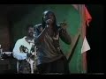Guyana The Mighty Stella