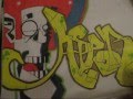 videos de First Blackbook - 38 Crew