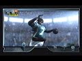 Michael Vick & Terrell Owens Nike commercial Michael Vick & Terrell Owens Nike commercial