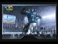 Michael Vick & Terrell Owens Nike commercial