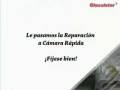 videos de glassinter.wmv