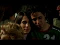 12 Tangos - Milonga de mis amores 12 Tangos - Milonga de mis amores