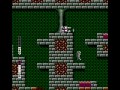 another classic chrontendo from the vaults. this one covers may-july 1988, and features part two of the epic history of adventure games. the famicom games covered are: ninja kun ashura no shou saint seiya 2 cosmo police galivan blaster master 1943: the battle of midway fire rock risa no yousei densetsu - risa tachibana youkai douchuuki sanada juu yuushi kyuukyoku harikiri stadium akara senki raijin moonball magic super black onyx