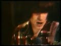 Traveling Band - Creedence Clearwater Revival