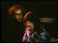 free mp3 Creedence Clearwater Revival : Traveling Band