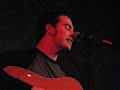 Mae - Goodbye Goodnight (Acoustic) Mae - Goodbye Goodnight (Acoustic)