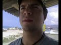 balzar braameando 22