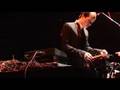 The Matthew Herbert Big Band - Rivoli Shuffle