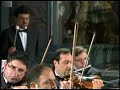 Inno a San Paolo - Marco Frisina