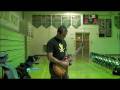 videos de Frankie Snyder