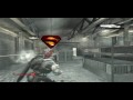 videos de B2B With Superman :: vs uF