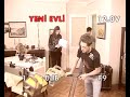 video izle
