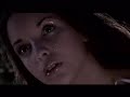 Cradle Of Filth - Mannequin
