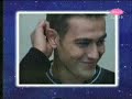 Anabela Funky G - Plesom do snova - SALSA - 3x05