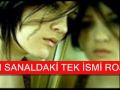 WWW.ROJKEN.COM AMED SOZDAR