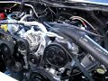 900 Horsepower 408 stroker