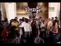 Stalin Audio release @ www.idleburra.com