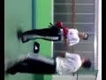 full contact