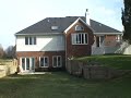 Indianapolis Real Estate Eastwind Indianapolis Real Estate Eastwind