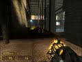 HL2 Episode One Ending (no framerate issues) HL2 Episode One Ending (no framerate issues)