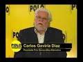 La crisis con Venezuela La crisis con Venezuela