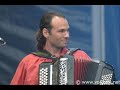La rue Ketanou - ma faute à moi La rue Ketanou - ma faute à moi
